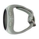 Samsung Galaxy Watch Kids Band for Galaxy Watch 4/5/6/7/FE (40mm) - Light Gray