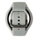 Samsung Galaxy Watch Kids Band for Galaxy Watch 4/5/6/7/FE (40mm) - Light Gray