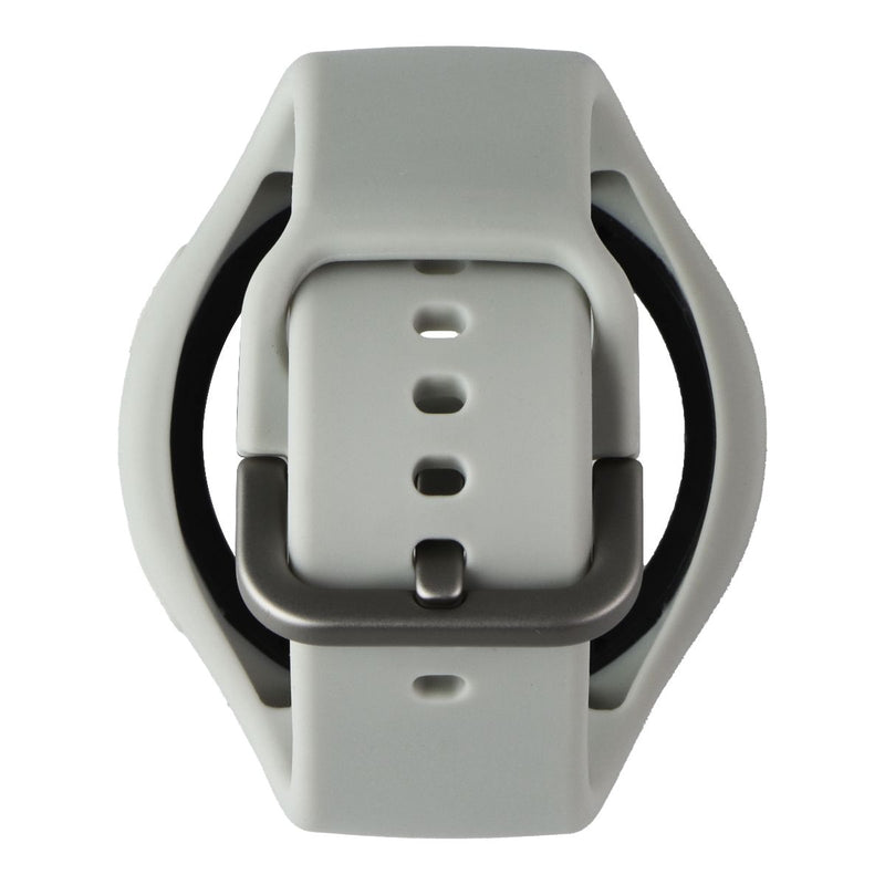 Samsung Galaxy Watch Kids Band for Galaxy Watch 4/5/6/7/FE (40mm) - Light Gray