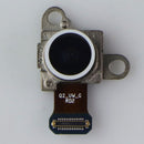 Repair Part - OEM Ultra Wide Rear Camera 12MP for Samsung Galaxy Fold3 (SM-F926)