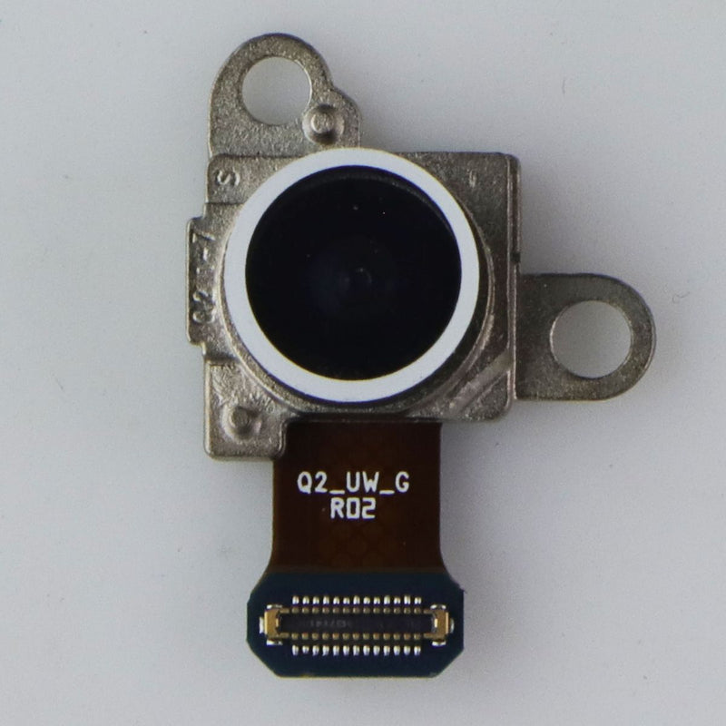 Repair Part - OEM Ultra Wide Rear Camera 12MP for Samsung Galaxy Fold3 (SM-F926)