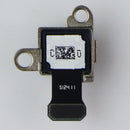 Repair Part - OEM Ultra Wide Rear Camera 12MP for Samsung Galaxy Fold3 (SM-F926)