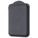 Samsung Minimalist Magnetic Wallet - Black
