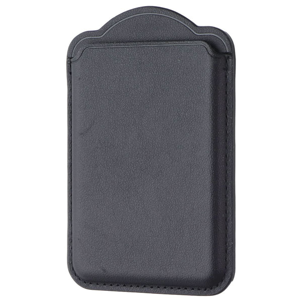 Samsung Minimalist Magnetic Wallet - Black
