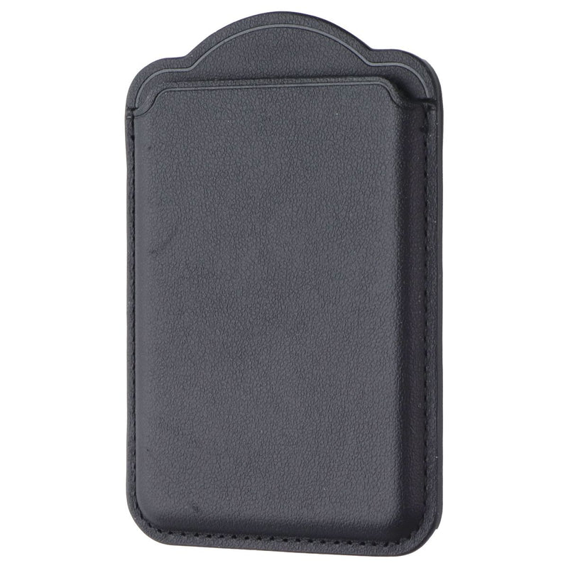 Samsung Minimalist Magnetic Wallet - Black