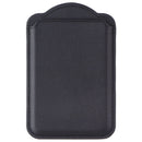 Samsung Minimalist Magnetic Wallet - Black