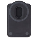 Samsung Minimalist Magnetic Wallet - Black