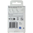 Samsung Minimalist Magnetic Wallet - Black