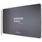 Samsung Galaxy Tab S9 Ultra 14.6-in (SM-X910) Wi-Fi with S-Pen 1TB - Beige