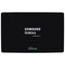 Samsung Galaxy Tab S9 Ultra 14.6-in (SM-X910) Wi-Fi with S-Pen 1TB - Beige