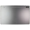 Samsung Galaxy Tab S9 Ultra 14.6-in (SM-X910) Wi-Fi with S-Pen 1TB - Beige