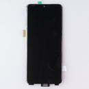 Repair Part Replacement OLED Assembly LCD Display for Galaxy S20 (SM-G981)