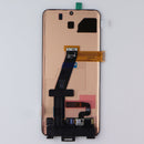 Repair Part Replacement OLED Assembly LCD Display for Galaxy S20 (SM-G981)