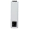 Samsung TV Remote Control with Netflix/Disney+/Prime - White (RMCSPB1SP1)