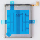 Repair Part - OEM Battery (EB-BA907ABY) for Galaxy A71 5G (SM-A7160) GH82-22409A