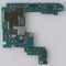 Repair Part SVC Assembly (SEA) Main Motherboard for 512GB Galaxy S21 Ultra G998U