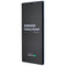 Samsung Galaxy Note9 (6.4-inch) (SM-N960U) Unlocked - 128GB / Cloud Silver