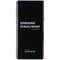 Samsung Galaxy Note9 (6.4-inch) (SM-N960U) Unlocked - 128GB / Cloud Silver