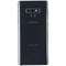 Samsung Galaxy Note9 (6.4-inch) SM-N960U1 (Unlocked) - 128GB/Cloud Silver