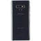 Samsung Galaxy Note9 (6.4-inch) (SM-N960U) Unlocked - 128GB / Cloud Silver