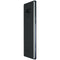 Samsung Galaxy Note9 (6.4-inch) (SM-N960U) Unlocked - 128GB / Cloud Silver