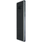 Samsung Galaxy Note9 (6.4-inch) SM-N960U1 (Unlocked) - 128GB/Cloud Silver