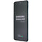 Samsung Galaxy A51 (6.5-inch) SM-A515F/DS Unlocked - 128GB / Blue