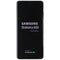 Samsung Galaxy A51 (6.5-inch) SM-A515F/DS Unlocked - 128GB / Blue