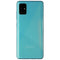 Samsung Galaxy A51 (6.5-inch) SM-A515F/DS Unlocked - 128GB / Blue