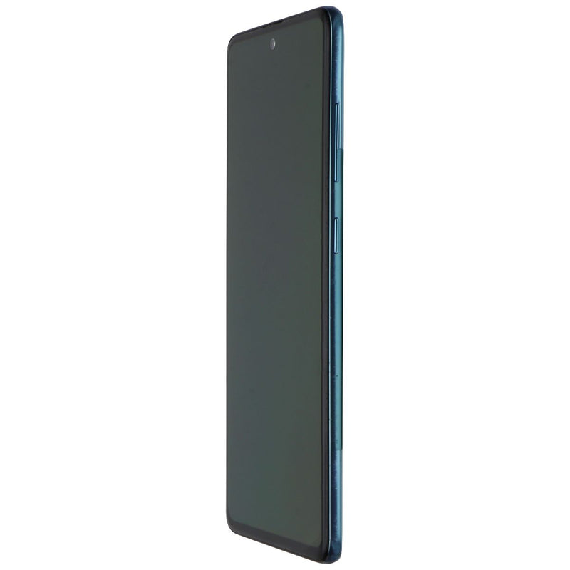 Samsung Galaxy A51 (6.5-inch) SM-A515F/DS Unlocked - 128GB / Blue