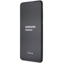 Samsung Galaxy A03s (6.5-in) Smartphone (SM-A037U) Unlocked - 32GB/Black