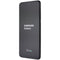 Samsung Galaxy A03s (6.5-in) SM-S134DL Straight Talk/Tracfone Only - 32GB/Black