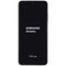 Samsung Galaxy A03s (6.5-in) Smartphone (SM-A037U) Verizon - 32GB/Black