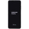 Samsung Galaxy A03s (6.5-in) Smartphone (SM-A037U) Verizon - 32GB/Black