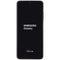 Samsung Galaxy A03s (6.5-in) Smartphone (SM-S135DL) Tracfone Only - 32GB/Black