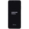 Samsung Galaxy A03s (6.5-in) SM-S134DL Straight Talk/Tracfone Only - 32GB/Black