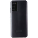 Samsung Galaxy A03s (6.5-in) Smartphone (SM-A037U) Unlocked - 32GB/Black