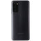 Samsung Galaxy A03s (6.5-in) Smartphone (SM-A037U) Verizon - 32GB/Black