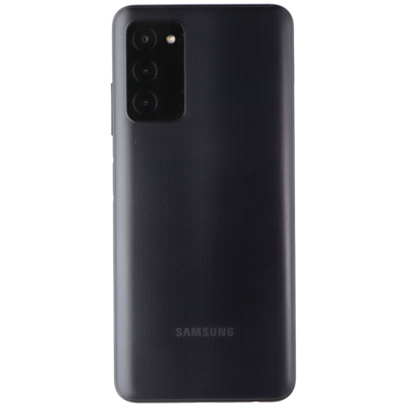 Samsung Galaxy A03s (6.5-in) Smartphone (SM-S135DL) Tracfone Only - 32GB/Black