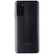Samsung Galaxy A03s (6.5-in) Smartphone (SM-A037U1/DS) Unlocked - 32GB/Black