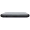 Samsung Galaxy A03s (6.5-in) SM-S134DL Straight Talk/Tracfone Only - 32GB/Black