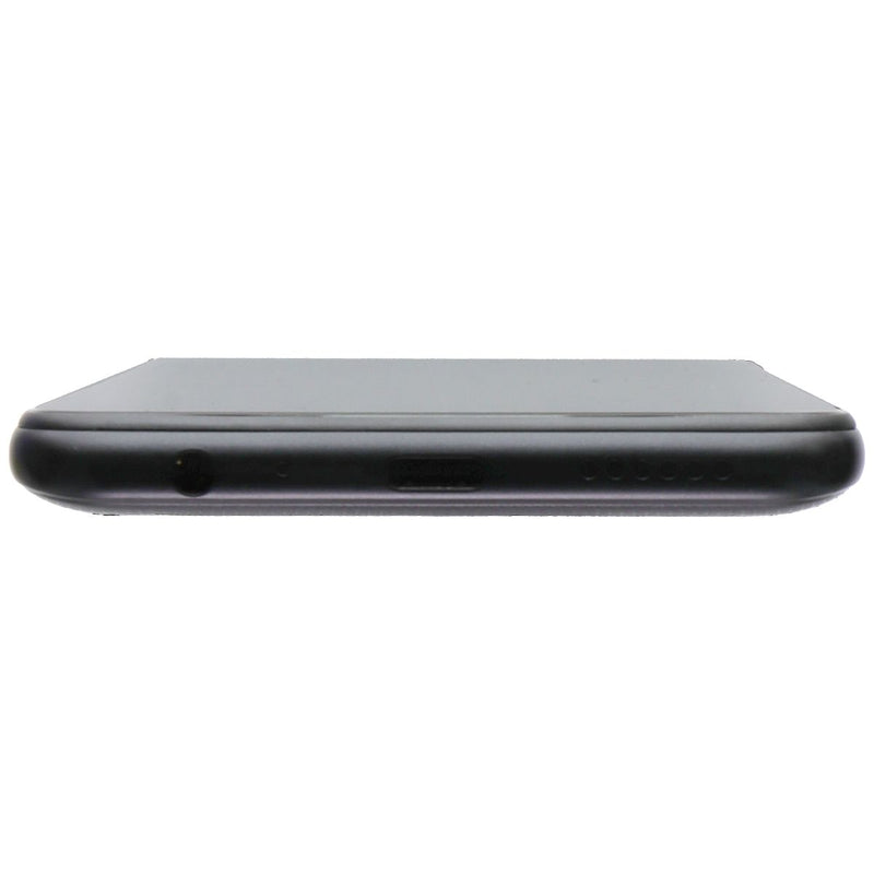 Samsung Galaxy A03s (6.5-in) Smartphone (SM-A037U1/DS) Unlocked - 32GB/Black
