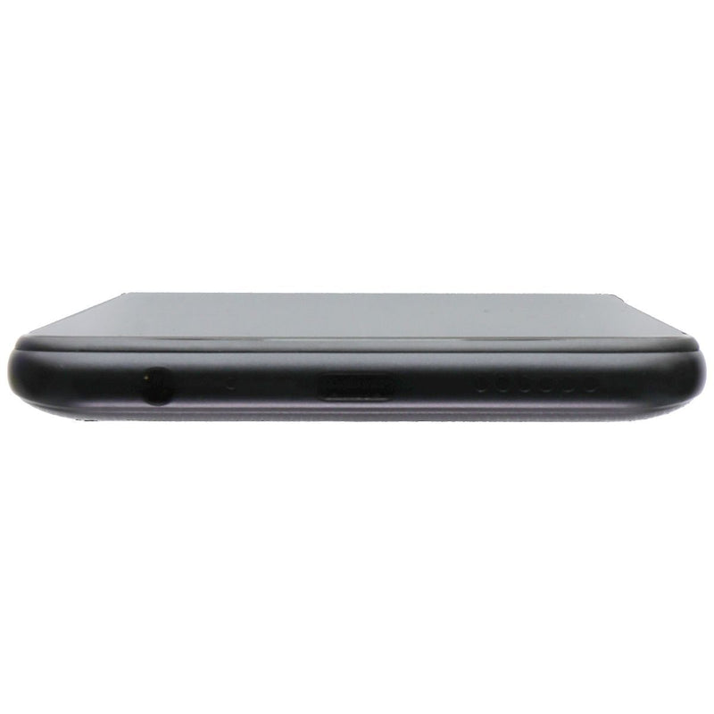 Samsung Galaxy A03s (6.5-in) Smartphone (SM-A037U) Verizon - 32GB/Black