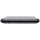 Samsung Galaxy A03s (6.5-in) Smartphone (SM-A037U) Unlocked - 32GB/Black