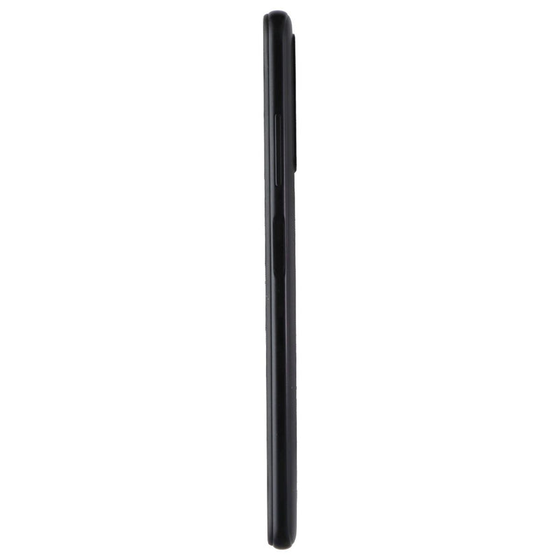 Samsung Galaxy A03s (6.5-in) Smartphone (SM-A037U1/DS) Unlocked - 32GB/Black