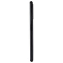 Samsung Galaxy A03s (6.5-in) Smartphone (SM-A037U) Unlocked - 32GB/Black