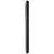 Samsung Galaxy A03s (6.5-in) SM-S134DL Straight Talk/Tracfone Only - 32GB/Black