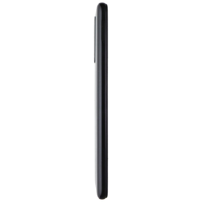 Samsung Galaxy A03s (6.5-in) Smartphone (SM-A037U) Verizon - 32GB/Black