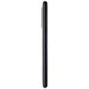 Samsung Galaxy A03s (6.5-in) Smartphone (SM-A037U) Unlocked - 32GB/Black