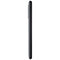 Samsung Galaxy A03s (6.5-in) Smartphone (SM-A037U1/DS) Unlocked - 32GB/Black